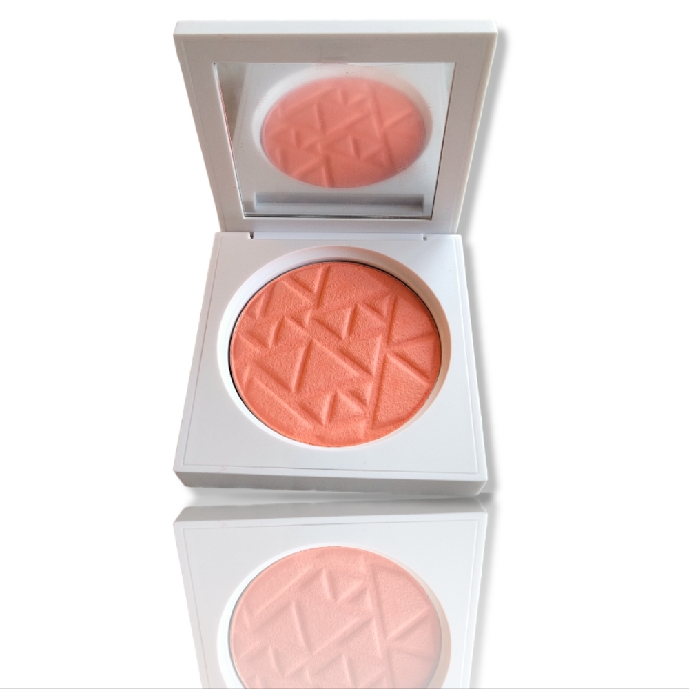 OFRA Blush in Mai Tai New Full Size